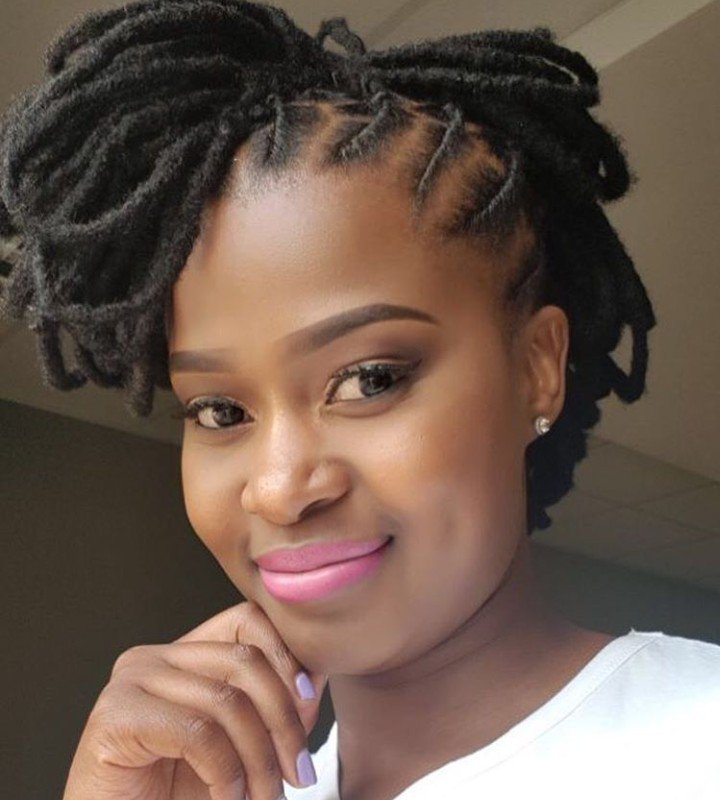 PaleighPamela's tweet photo. #WCE goes to..........
@Zenande_Mcfen She's a Dime and I love, adore and look up to her...Role Model of my life...I'd just faint with one smile she gives me..Natural Beauty at it's BEST.. #HairInspired...❤❤I thanda you my sister hle😱😘😘😍😍🙈🙈 https://t.co/d6HbGSzraQ