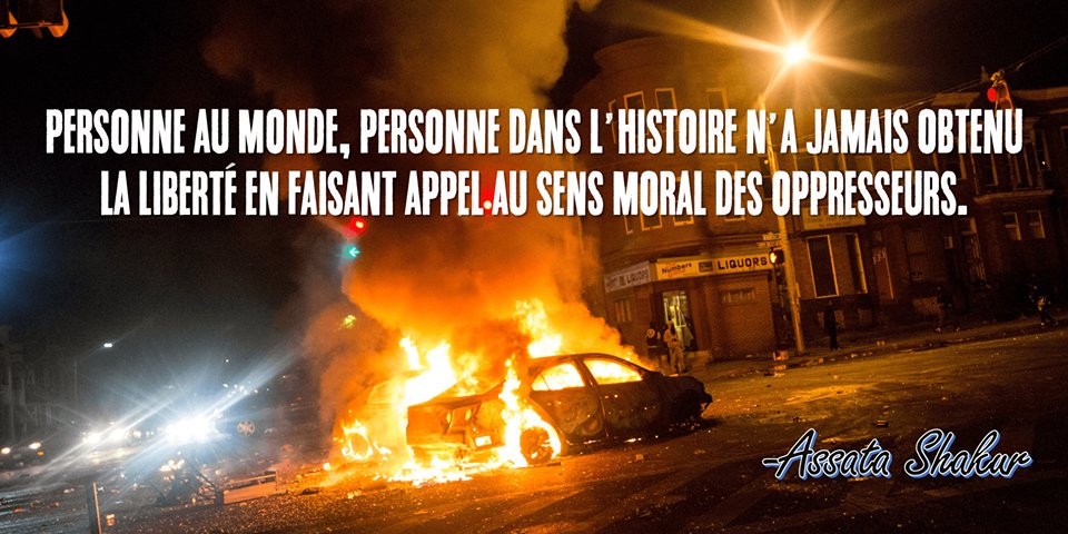 EyeOnAmazonWa's tweet photo. @EyeOnAmazonWat La révolution ne sera pas subventionnée ou l’échec absurde de la gauche ( une interview avec Cory Morningstar ) https://t.co/63dEvh5Usz #AntiFascism #Indigenous #Antifa #Anitreport https://t.co/TsAZ60V6Kw