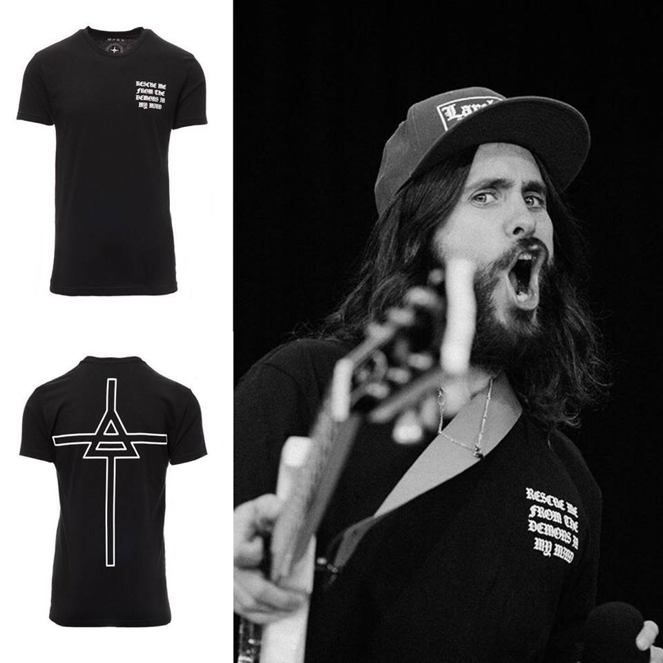 yesthisisacult's tweet photo. #ECHELON DO U WANT TO WIN THIS #RescueMe TEE?? IF U WANT U KNOW WHAT TO DO , LETS TREND #RescueMe AND THEN WE + @30STM_fanatic WE WILL LET U NOW HOW U COULD WIN IT 🙈🙉🙊🤣😉 https://t.co/OkLoC0miIT