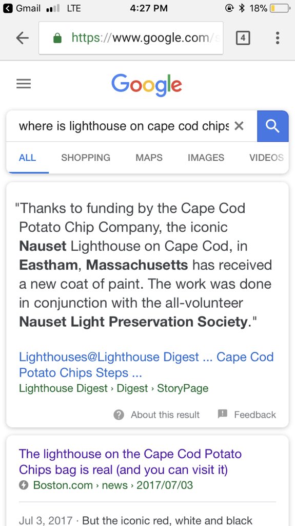 UREssien's tweet photo. It’s going to be a fun summer. #BostonBucketList @CapeCodChips https://t.co/Tb329Mbbjv