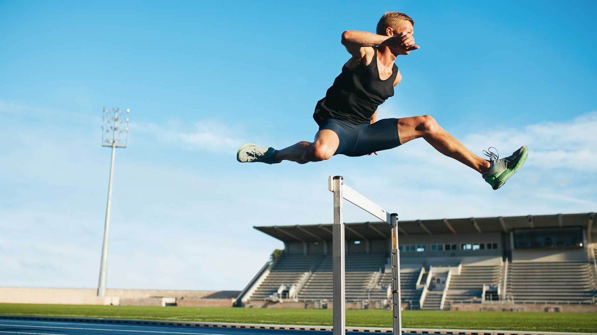 From <a href="/Marketingland/">MarketingLand</a>: "3 tips for overcoming content production obstacles" mklnd.com/2M6BbzG