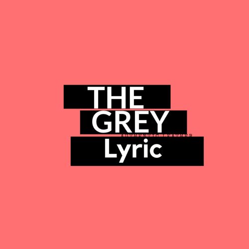 razzigrey's tweet photo. #TheGreyLyric #newbieblogger #writer #youtubernewbie #myinstagram #morestuffcoming! #youtubechannelrevamp! #staytuned #subscribe #follow #retweet! https://t.co/6ASQQP4QO1