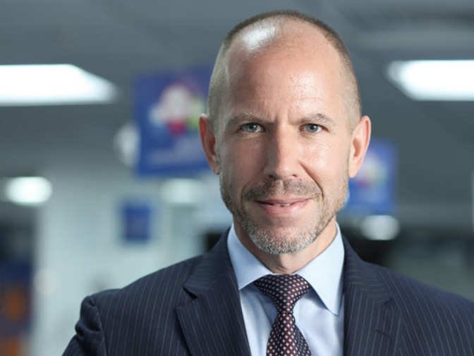 sdizdar's tweet image. #CEOAdvice: Look for freedom, not turning off via @EconomicTimes 

bit.ly/2HFMVFV