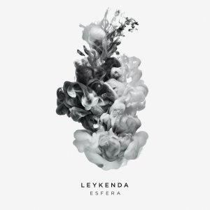 Official_JES's tweet photo. #ReplayPodcast #UTB292 4. #Leykenda “Esfera” (Original Mix) https://t.co/D6j9eJRlLR @diradio #UnleashTheBeat #Mainstage https://t.co/PD59ItllyL
