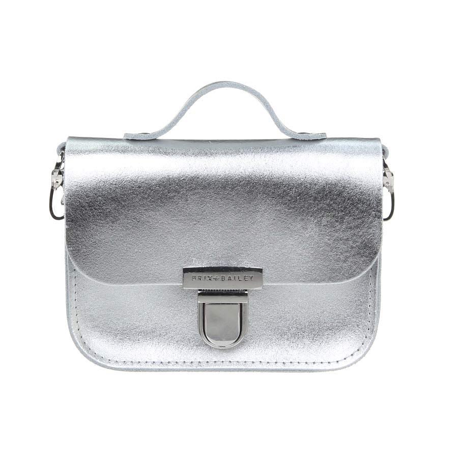 <a href="/FoxleysEmporium/">Foxley's Emporium</a> We are truly/madly/deeply delighted to be joining the fabulous @TheFoxleyDocket xxx