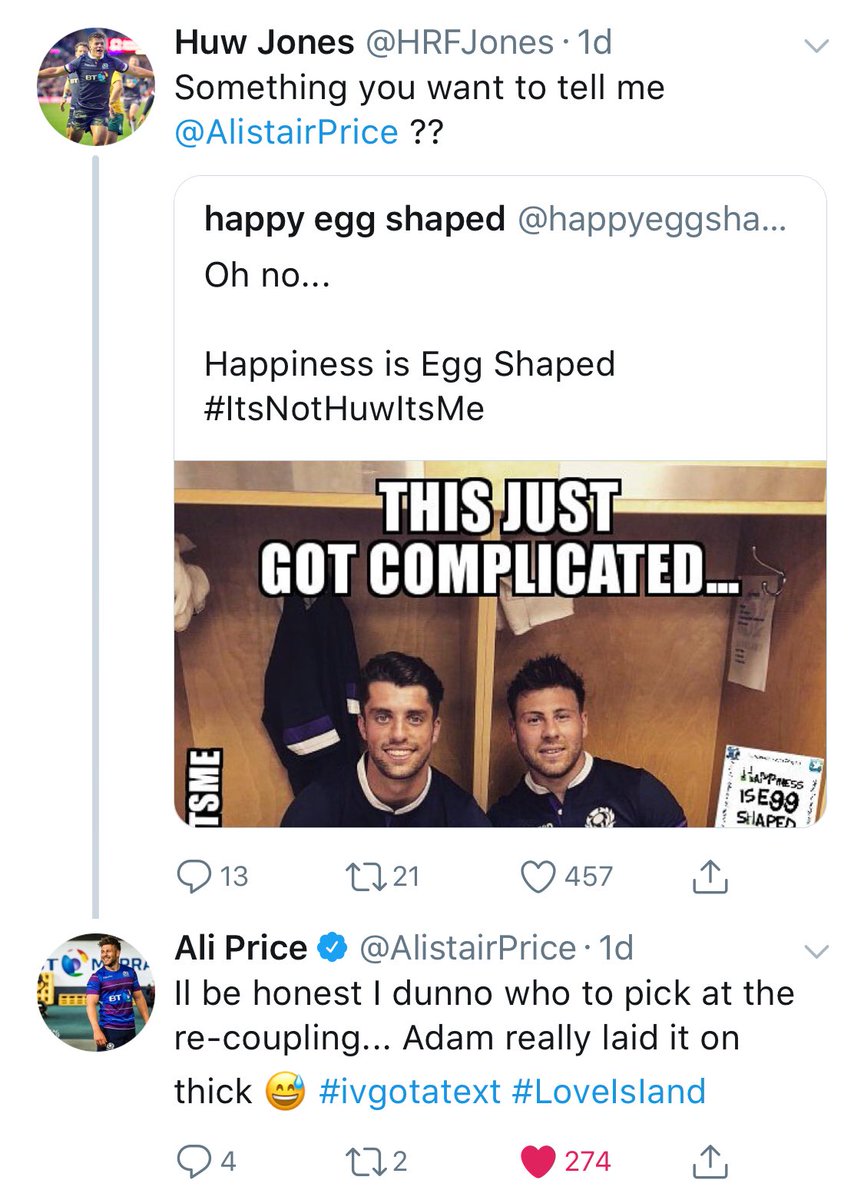Lynn Allnutt tweet media