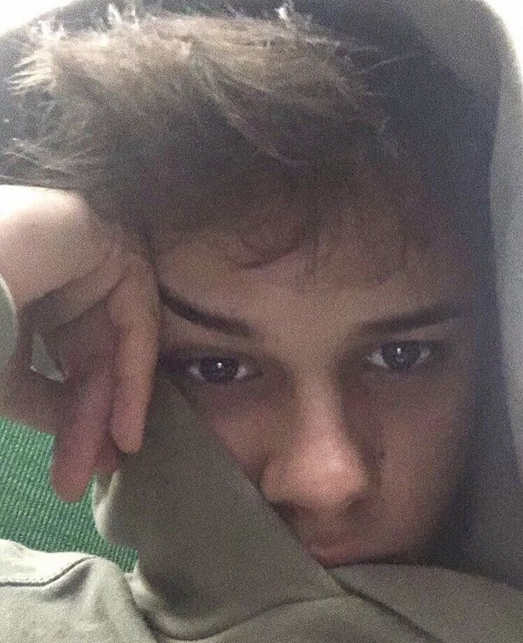 JoshO2L's tweet photo. mood for days https://t.co/bklhOmmApd
