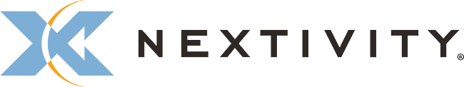 AllianceWireles's tweet image. #Nextivity Teams up with Channel Partner DPC IT Solutions to Provide #CellularCoverage Solutions to the #Hospitality Segment ow.ly/IuXv30kt6d5