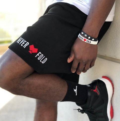 Deuce Brand tweet media