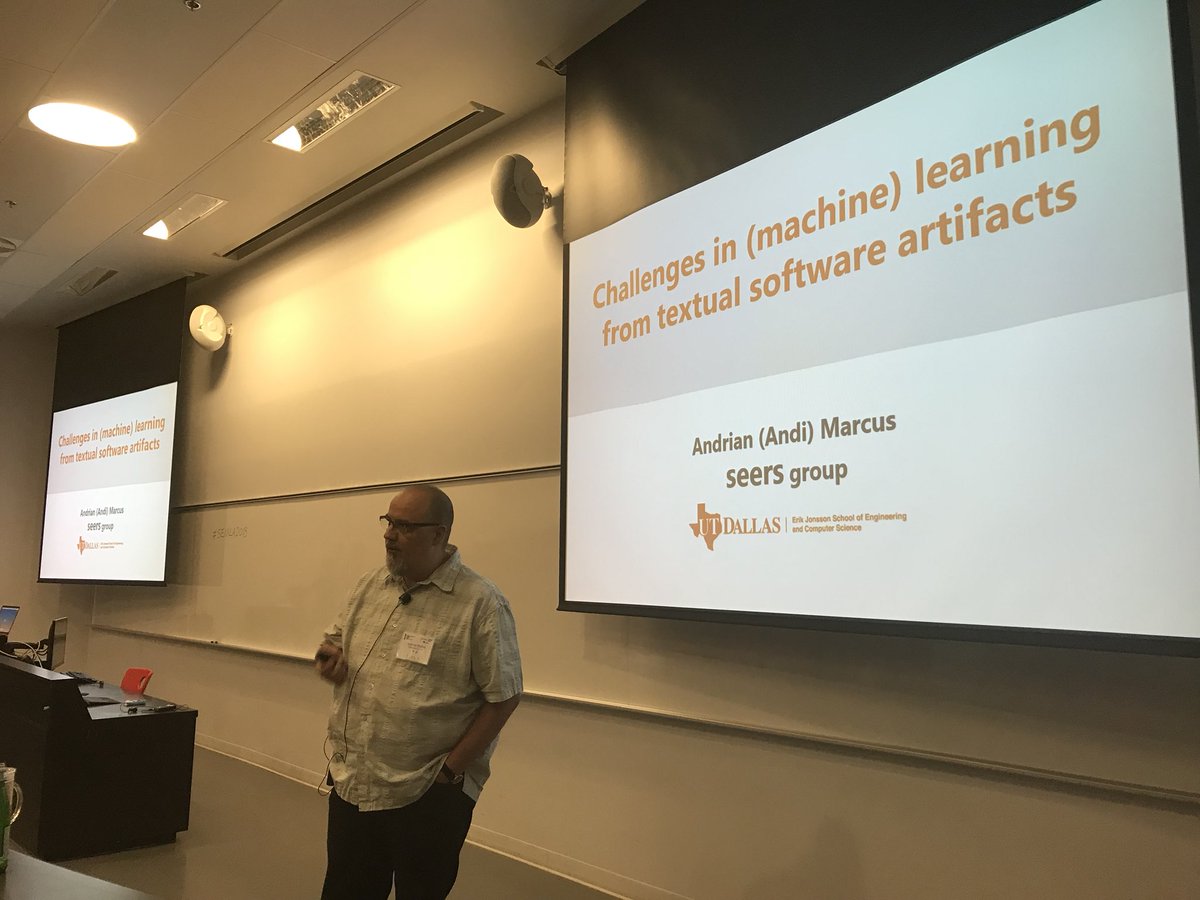 SEMLA_Symposium tweet media