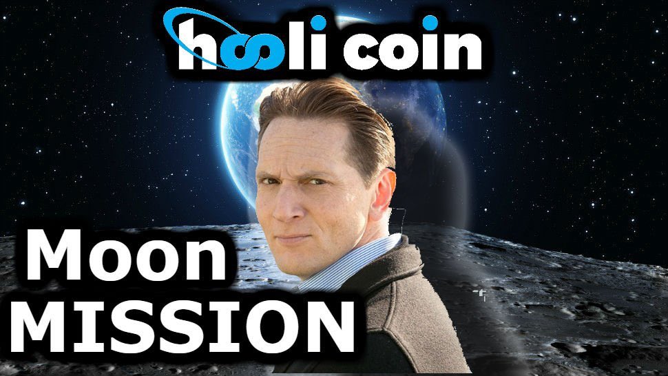 emmanuelchopot's tweet photo. Wonderful time i got my #hli #hoolicoin ! Come on Richard Hoolicoin will go to the moon until you launch your stupid new Internet 😄😄😄 https://t.co/4v102fwRdX