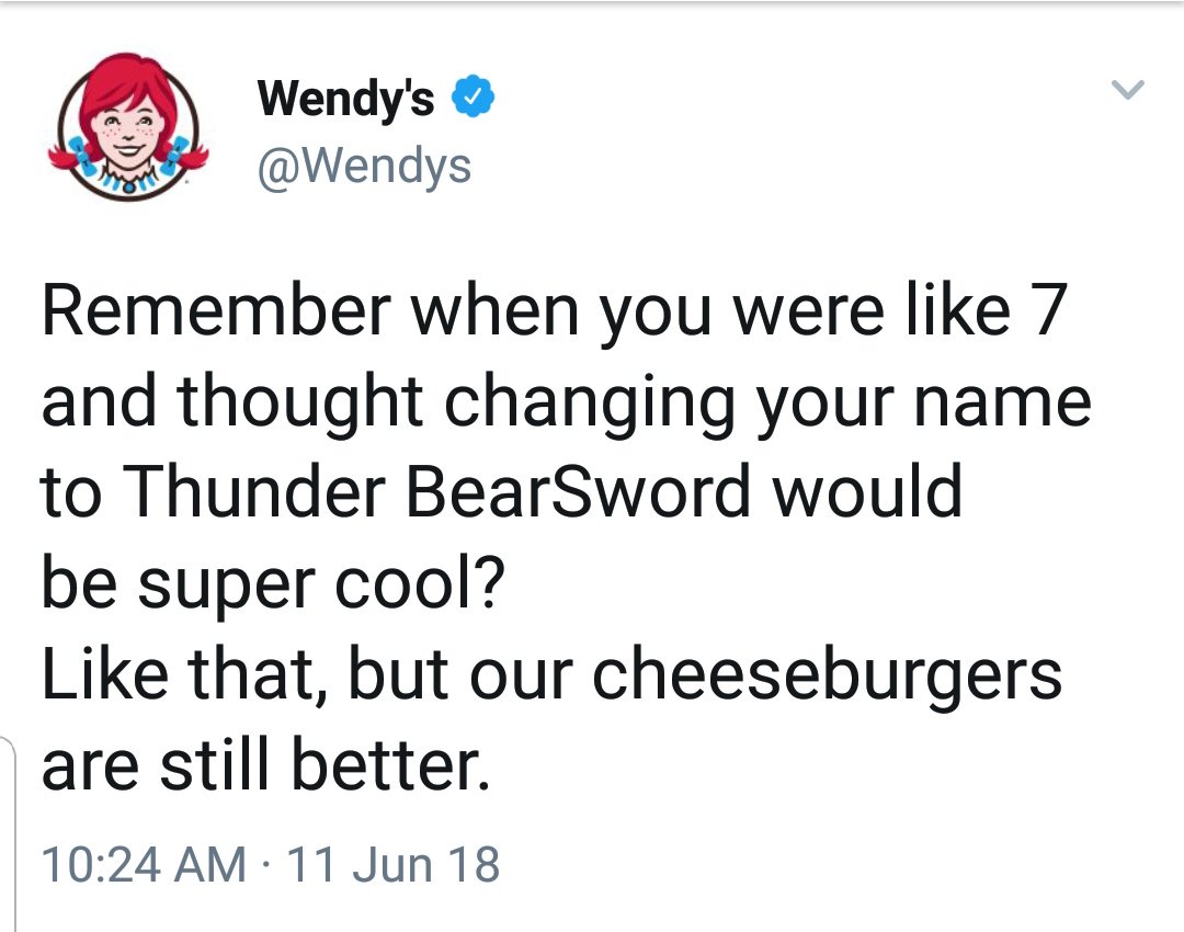 GetWithItMgmt's tweet image. So all the #burger spots shooting slugs at @IHOb name change!🤣😂 @WhiteCastle @BurgerKing @Wendys @Whataburger and more! #classic