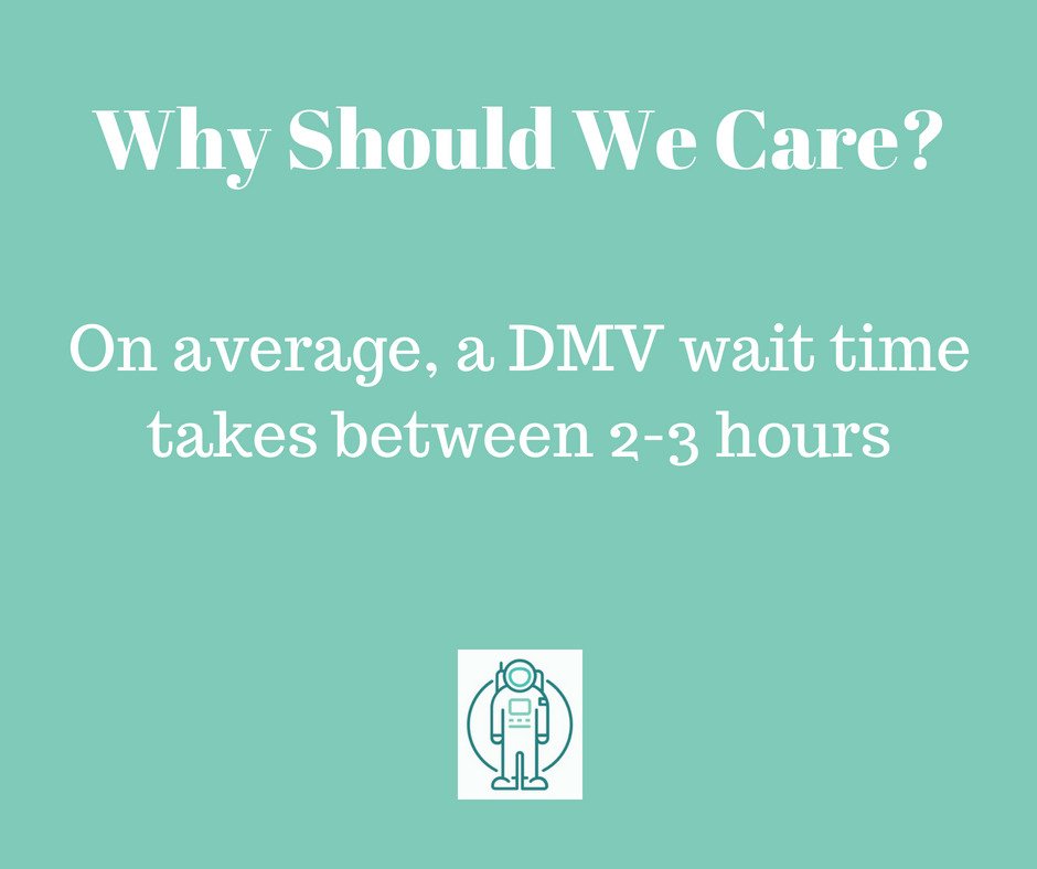 Align Capital Region tweet media