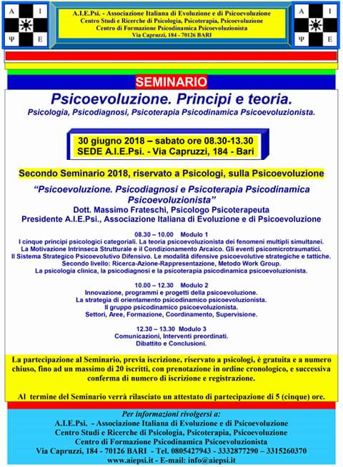psicoevoluzione's tweet photo. #psicoevoluzione #AIEPsi #psicodinamica psicoevoluzionista #psychoevolution #psicoevoluzionista #psicologiapsicodinamica psicoterapiapsicodinamica https://t.co/FWWp8ieaRB