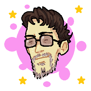 IT\S JOHN LINNELL\S BIRTHDAY TODAY SO HERE\S THIS HAPPY BIRTHDAY JOHN 