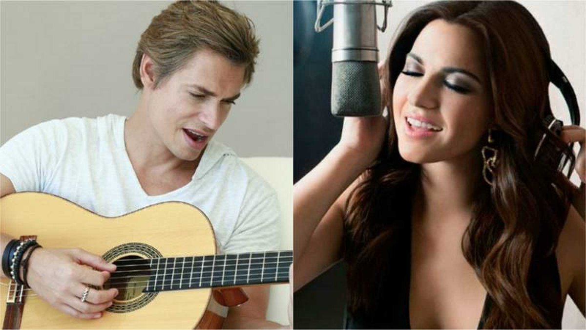 La1_tve's tweet photo. 🔴 ¡Comienza @bailando_tve! Esta noche los concursantes se enfrentan a nuevos estilos como el pasodoble o la samba, y recibimos la visita de @carlosbaute y @MaiteOficial ✨ Sigue #Bailando5 y comenta con nosotros  👉https://t.co/QgOJQbQvoQ https://t.co/OEHoZAtv6d