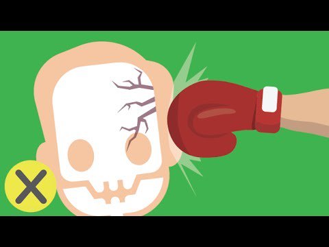 carmenls_24's tweet photo. La función del líquido cefalorraquídeo es muy importante ya que amortigua posibles impactos y permite realizar el cambio de nutrientes entre el encéfalo y la sangre🙊🙊 @biologueando #nervioMOOC https://t.co/rzKQDrXu6H