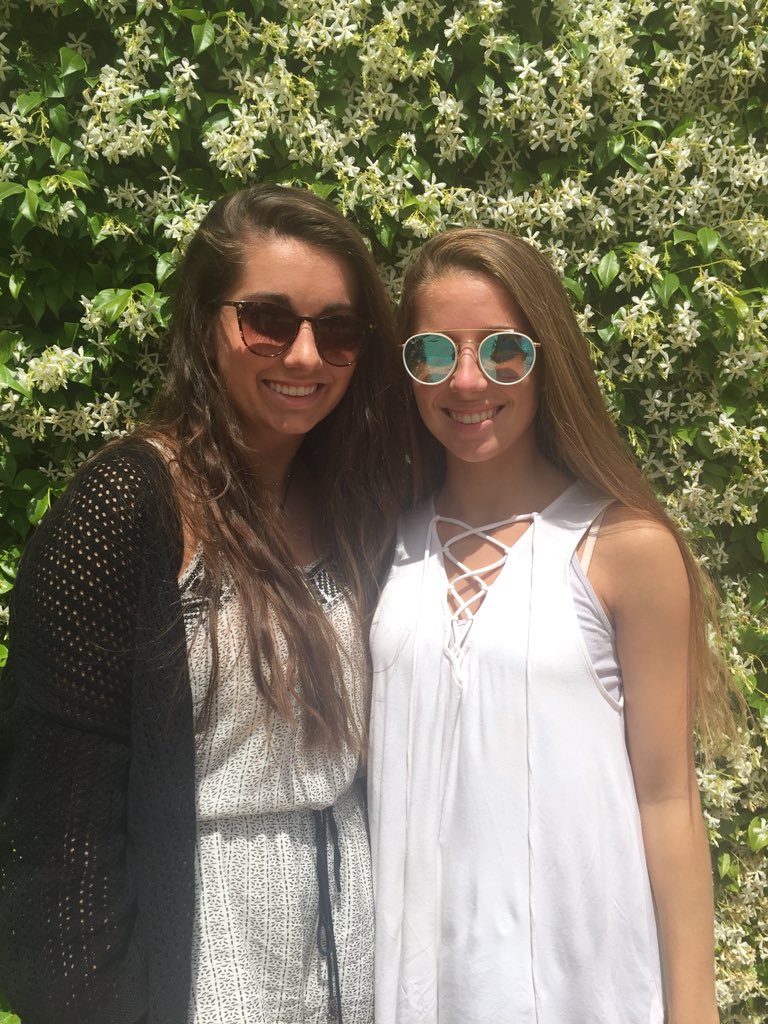 Students relish each other’s company😊! They shall remember their Spain trip. #CreatingMemoriesTogether