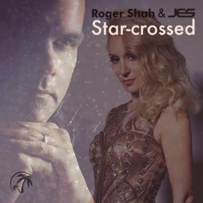 Official_JES's tweet photo. #ReplayPodcast #UTB292 5. @Roger_Shah & @Official_JES “Star-Crossed” (Club Mix) #MagicIsland https://t.co/D6j9eJRlLR @diradio #UnleashTheBeat #Mainstage https://t.co/Vh2esc8axx