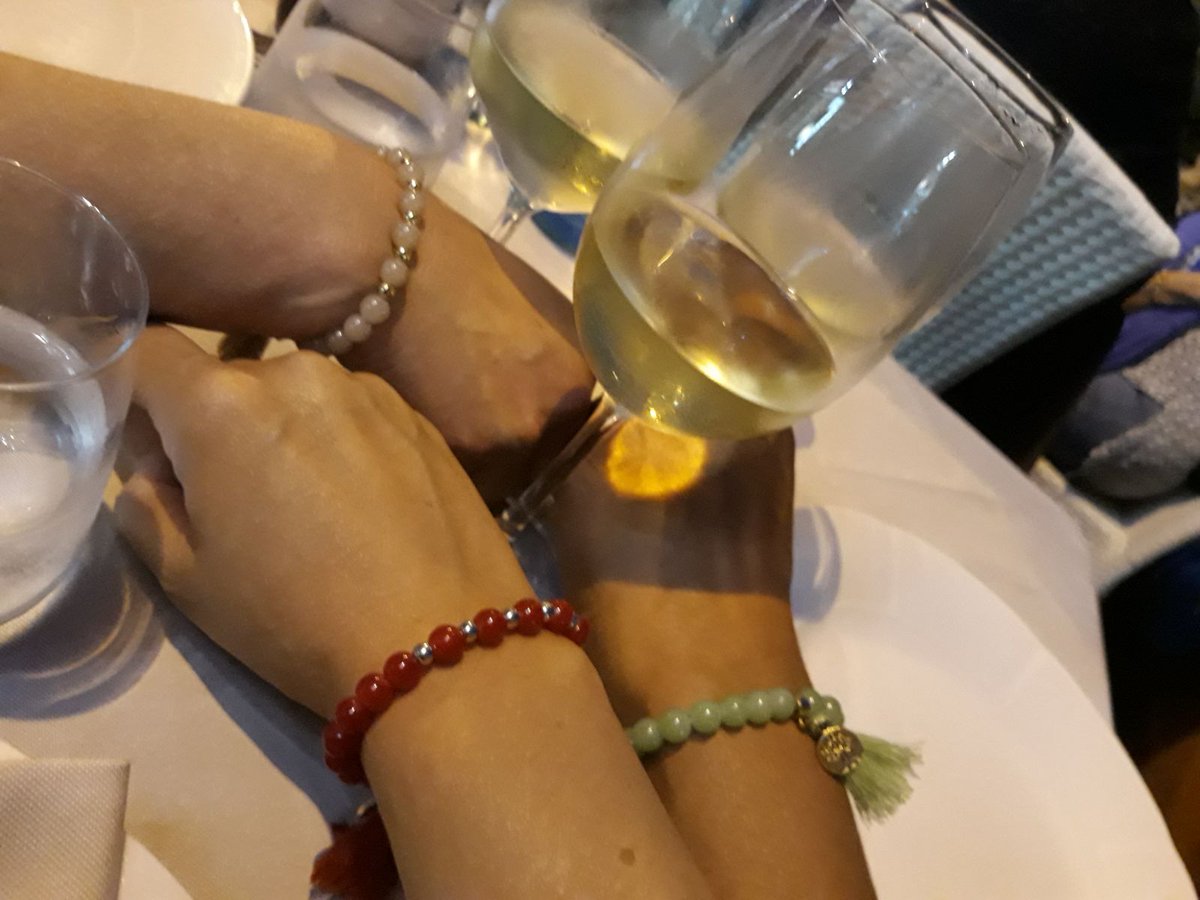 rimebaciate's tweet photo. Uno per tutti...tutti per uno! https://t.co/FCrMgtHrvl