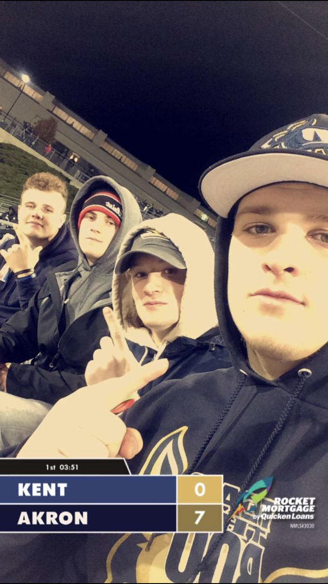 dompalko's tweet image. Happy birthday chief, can’t wait for the next chapter with you! #zipsup 🏈💸 @kbaum612