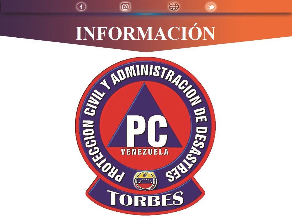 PCTORBES's tweet photo. 🚧!PRECAUCIÓN¡🚧 En desarrollo comisión mixta formada para atender las emergencias durante  la temporada de lluvias 2018 se encuentra trabajando en la Troncal 5 a la altura de la Pampa mitigación el riesgo.
@ROBERTOLOBOT @trafficTACHIRA @PCivil_Ve @PCMerida_Ncnal @PCivilTachira https://t.co/hgTkZlE4Xd