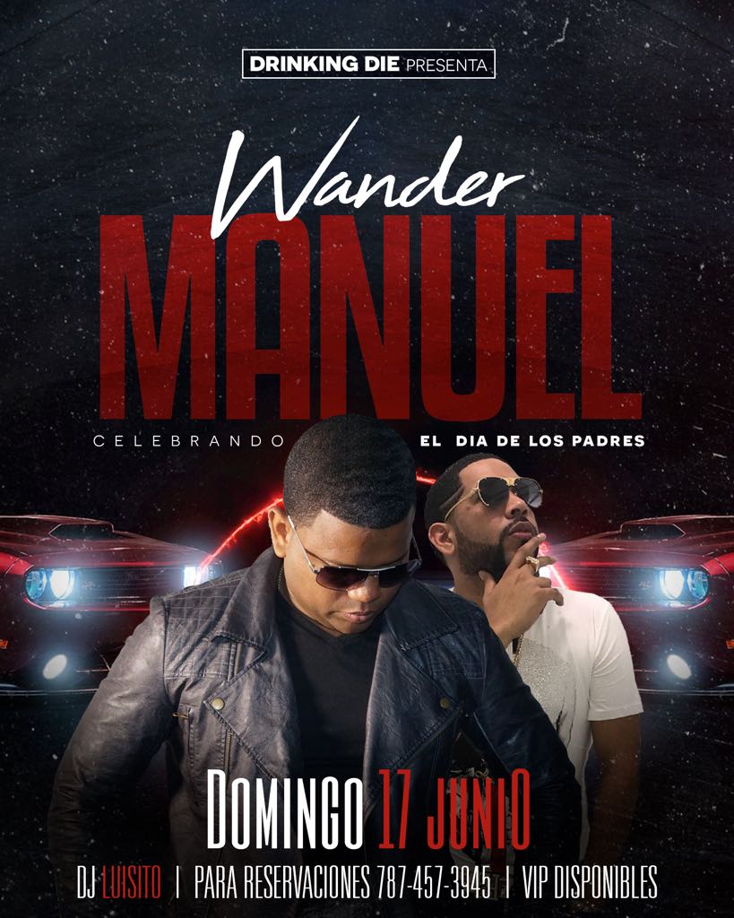 Se prendió esto 🔥🔥🔥🚨🚨🚨 no le vamos a bajar neverr to El mundo redy a romper drinkig 🤣 ...