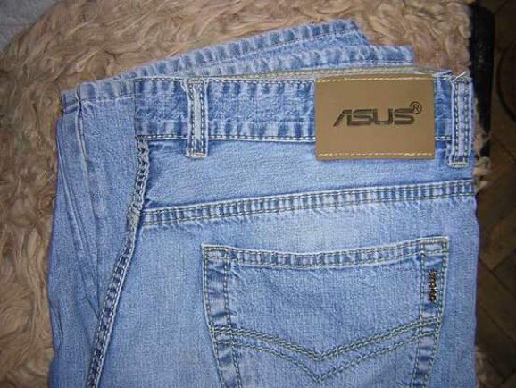 non aesthetic things tweet media