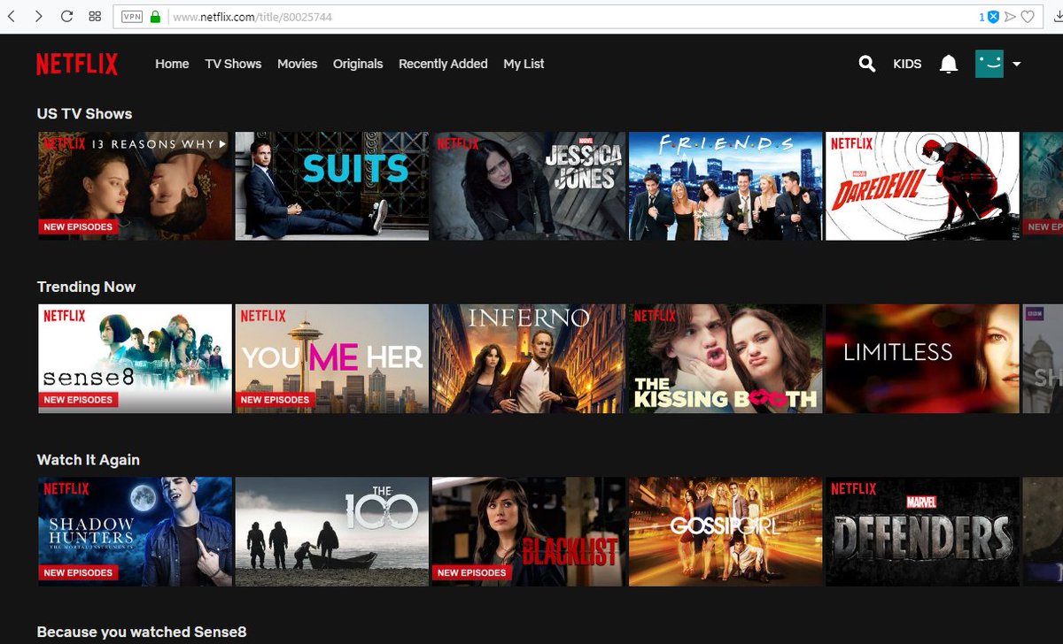 russiancluster's tweet photo. Sense8 is still trending in Russia where @netflix hasn't even bother to translate the series into the local language!! See the power of Sense8?? Now, give #season3forsense8 👊🏼 https://t.co/ppJ7gRFVvs