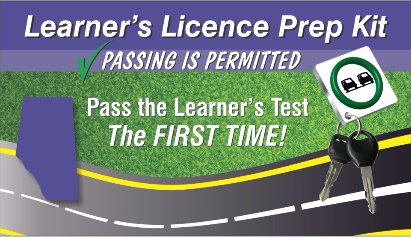 School is just about done, come in and grab Flashcards or study book for $20 so they can study and come in and do their learners OR Book now for a driving exam. #stonyplain #parklandcounty #grove #stony