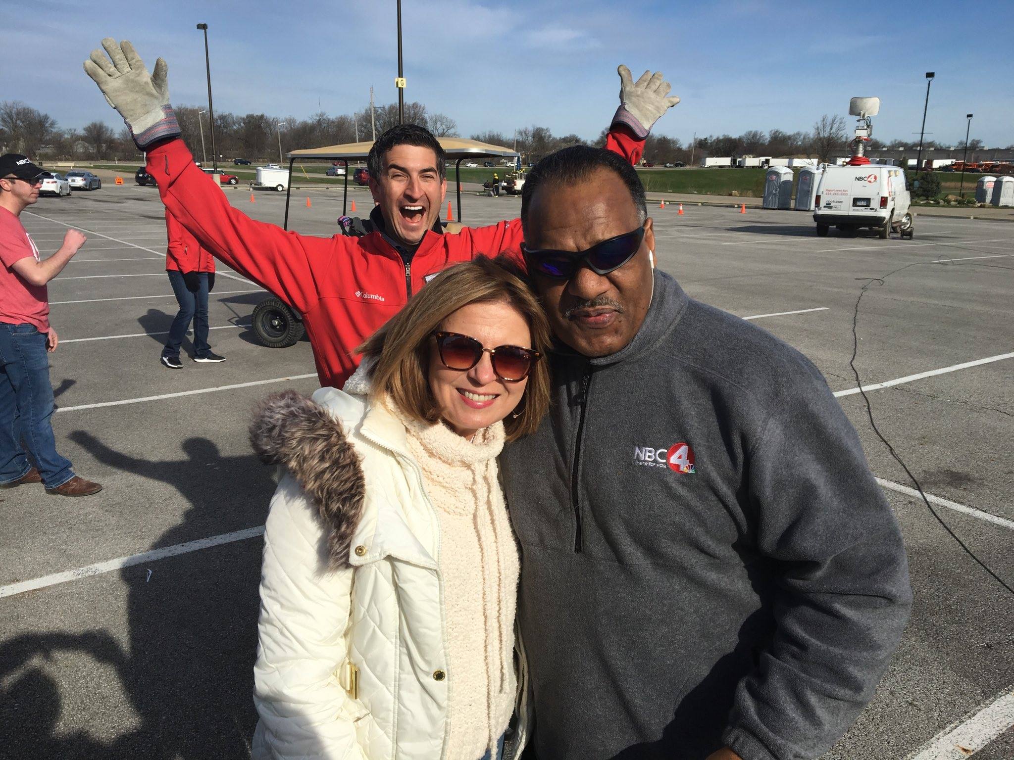 Mike Jackson (@mikjaxon) / Twitter