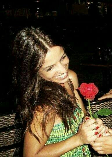 RosaMPrez's tweet photo. #RebeTequeremos porque si 💗💗💗 porque eres la #Rebequeen 👑👑👑 https://t.co/mcL3AaJWOT