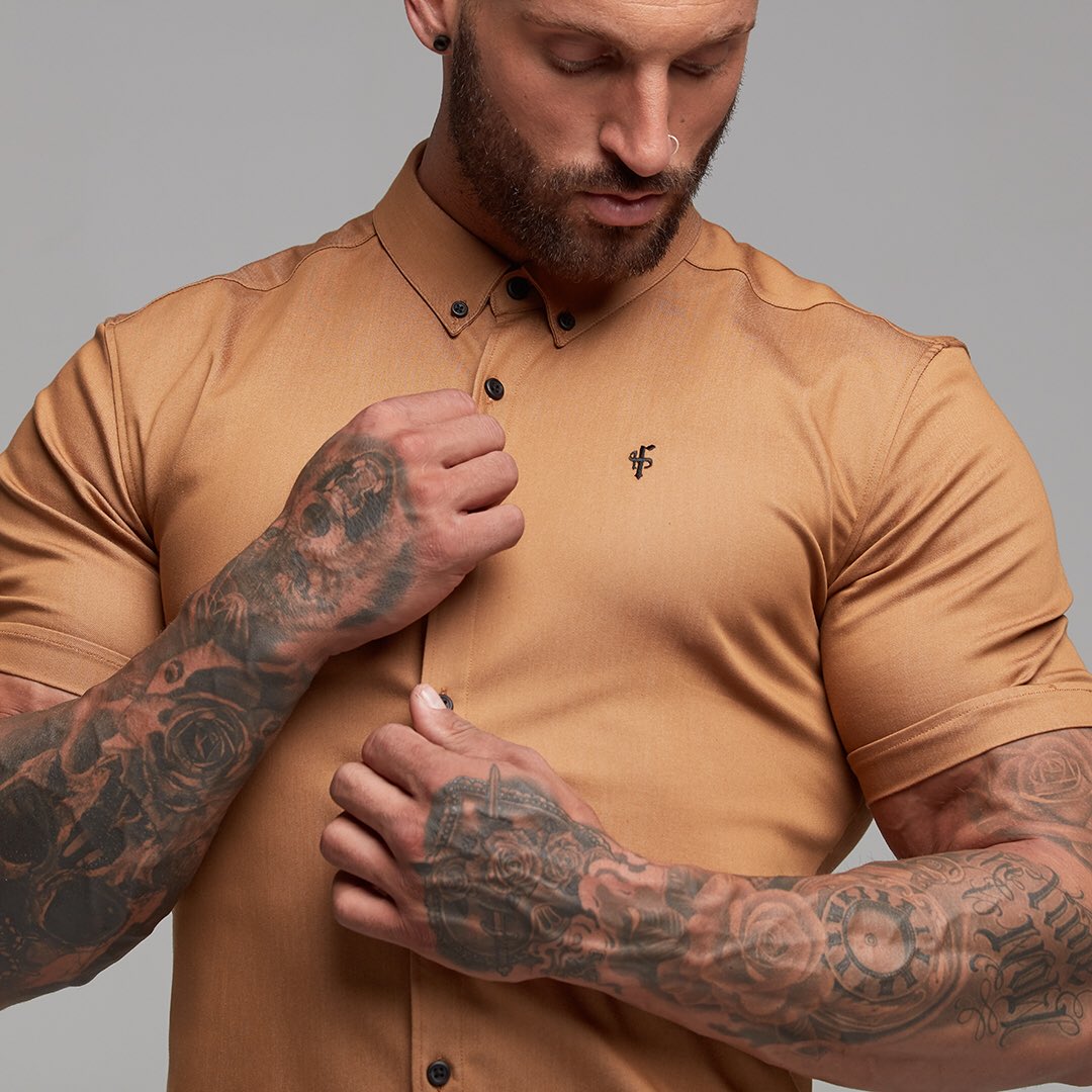 FatherSons_'s tweet photo. Win an item of your choice at #FatherSons.

- Follow
- RT

Winner chosen Sunday | https://t.co/AQbxM2lfn5 https://t.co/vhEGmQI4f6