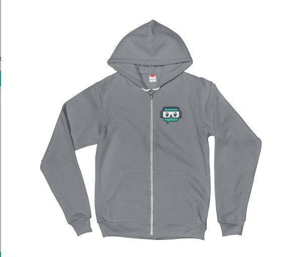 streamlabs's tweet image. Excited about summer? Start off your summer with some LIMITED EDITION Streamlabs merch! 😍
Hurry as these will only be available until the end of the month. 
☀️👕🍦🏖️ 

streamlabs.com/streamlabs/#/s…