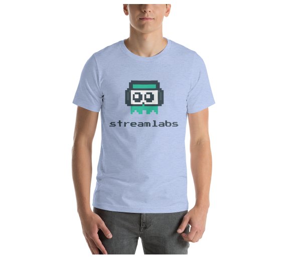 streamlabs's tweet image. Excited about summer? Start off your summer with some LIMITED EDITION Streamlabs merch! 😍
Hurry as these will only be available until the end of the month. 
☀️👕🍦🏖️ 

streamlabs.com/streamlabs/#/s…