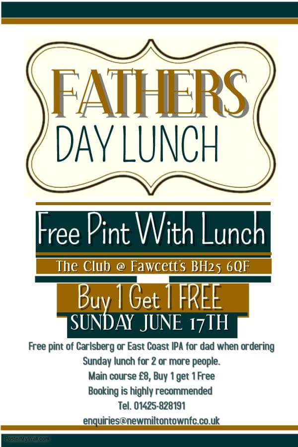 The Club @ Fawcett's tweet media