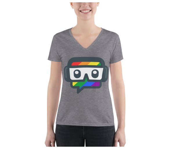 streamlabs's tweet image. Excited about summer? Start off your summer with some LIMITED EDITION Streamlabs merch! 😍
Hurry as these will only be available until the end of the month. 
☀️👕🍦🏖️ 

streamlabs.com/streamlabs/#/s…