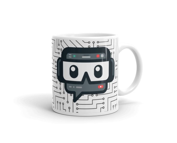 streamlabs's tweet image. Excited about summer? Start off your summer with some LIMITED EDITION Streamlabs merch! 😍
Hurry as these will only be available until the end of the month. 
☀️👕🍦🏖️ 

streamlabs.com/streamlabs/#/s…