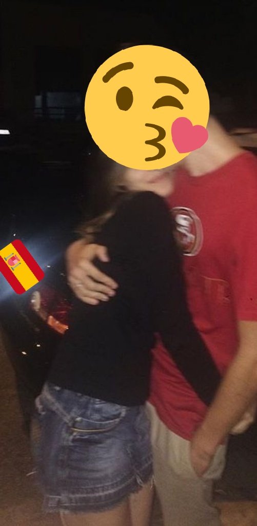Cristobalaf2's tweet photo. Hoy a venio un ángel....a buscarme?😘 https://t.co/0hittxMWVr