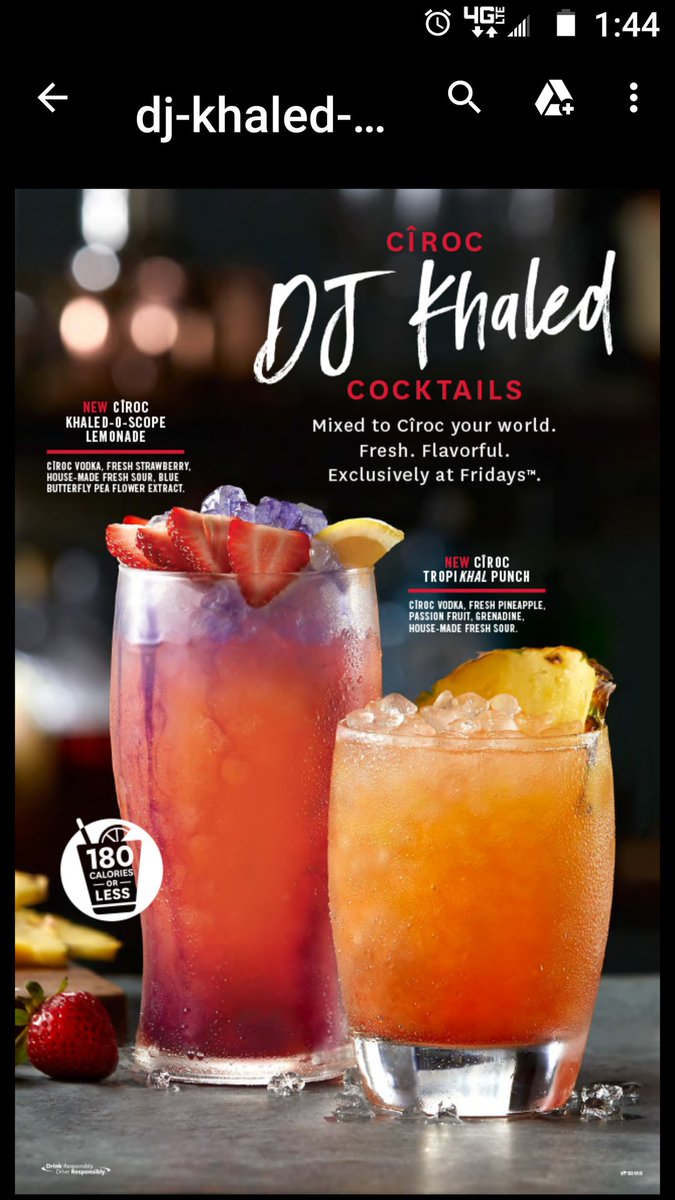 keyncuffs's tweet photo. @TGIFridays @SoniaRenee13 @briansgummybear @BleedingBlue132 @elchapparito2 @JickNenson I got this in my email. I hear "THEY DON'T GO DOWN" #missingopportunity #notachamp https://t.co/eJtLUzpbub