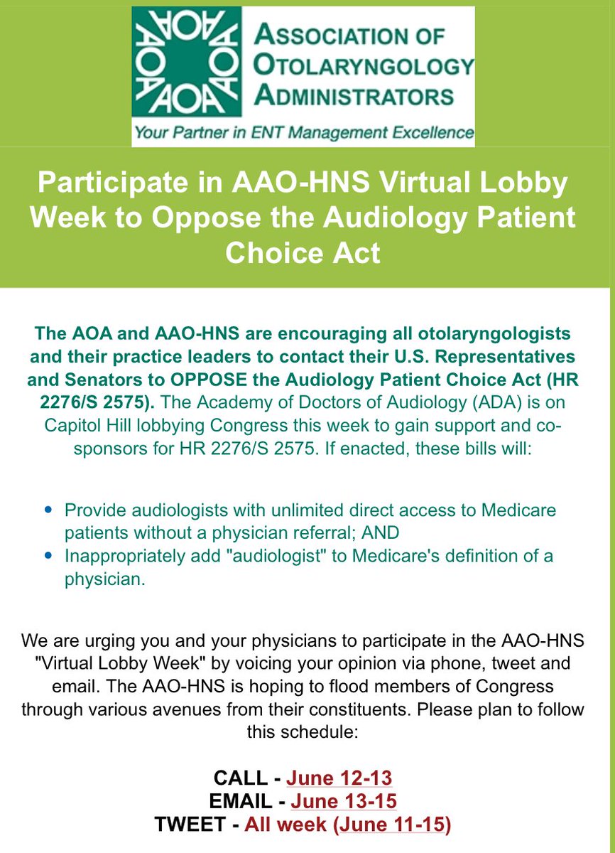 Albany ENT and Allergy Services, PC (albent_allergy) Twitter