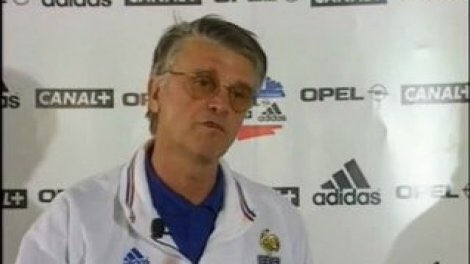 Hélène Rapp-Vay tweet media