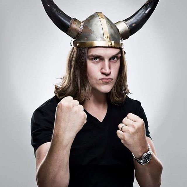 Happy birthday Jason Mewes!      