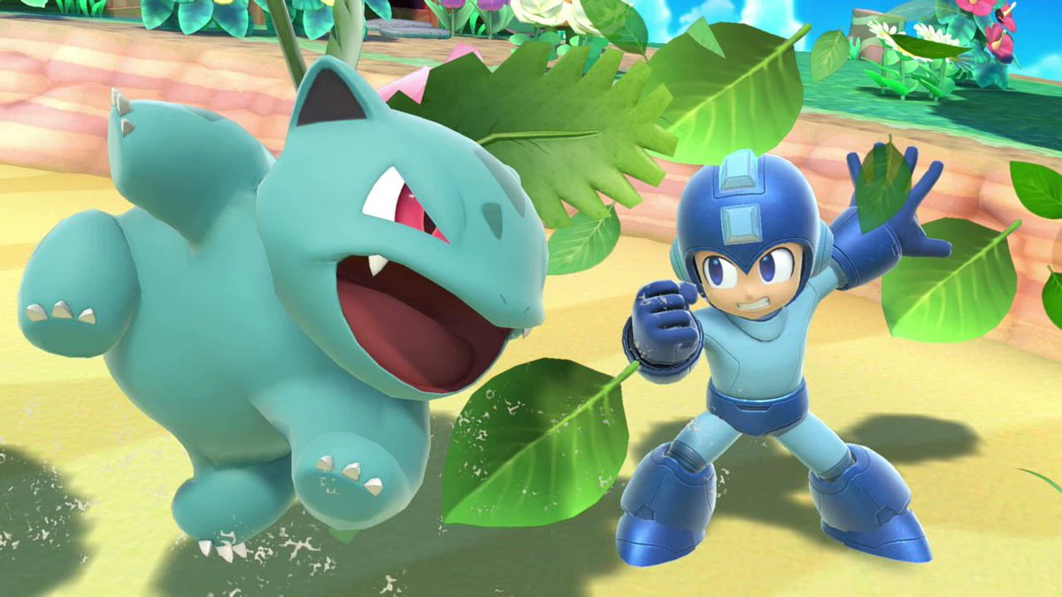 Image result for squirtle smash ultimate