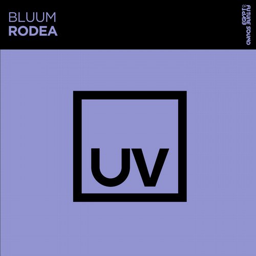 Official_JES's tweet photo. #ReplayPodcast #UTB292 6. #Blumm “Rodea” (Extended Mix) @FSOERecordings #FSOEUV https://t.co/D6j9eJRlLR @diradio #UnleashTheBeat #Mainstage https://t.co/MSM5hVMbW0