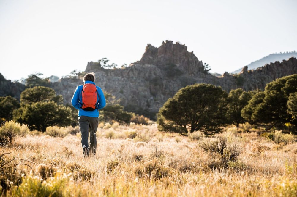 GumptionGear's tweet photo. Your Dad called...
And he is kindly requesting that this #FathersDay you don't add to his tie and ceramic mug collection. Don't worry... we've got you covered with a list of #outdoor gifts he's going to love: https://t.co/dcIpWfHju7 https://t.co/7Ovc1ULiAY