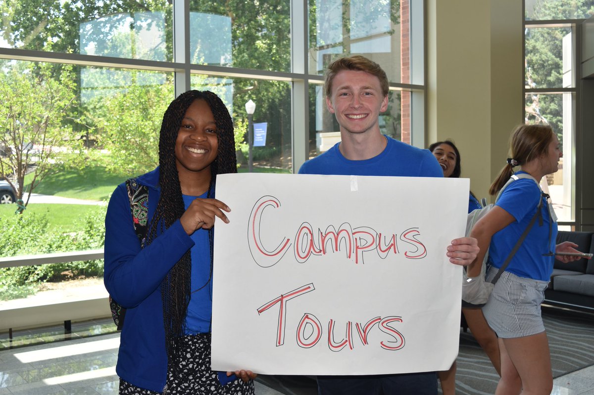 NewBluejays's tweet photo. Three sessions down, one to go! Session four here we come! https://t.co/BuDXT3Mwft