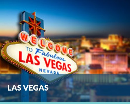 51dmiracle's tweet photo. Want to win a trip to Las Vegas &amp; the opportunity to be mentored by Yvette Sanchez?  Go to https://t.co/7qZSuLey8s for details and rules
SIGN UP NOW!
#51dollarmiracle
#empoweringwomen 
#womenrealtors 
#wealthbuilding 
#51cities https://t.co/kRYHKnucNW
