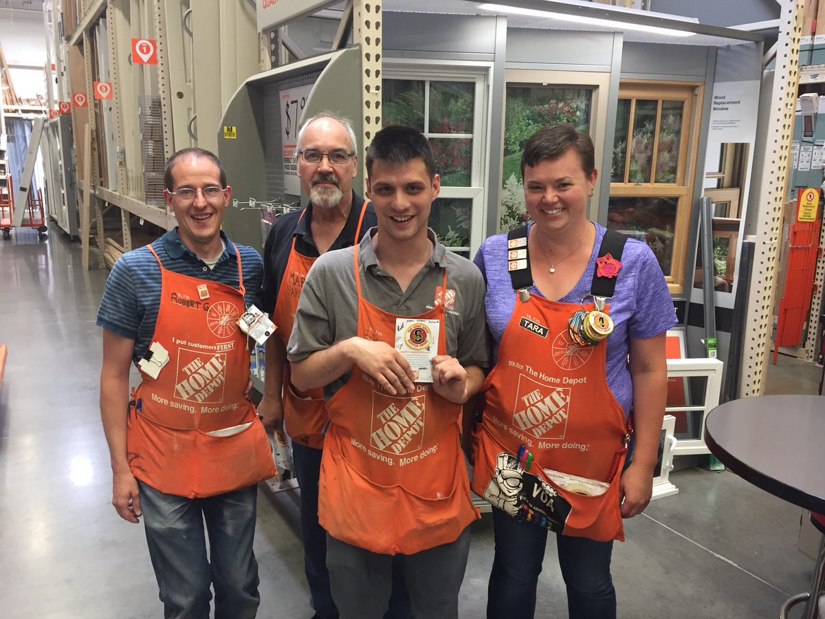 Jessica Abadie tweet media