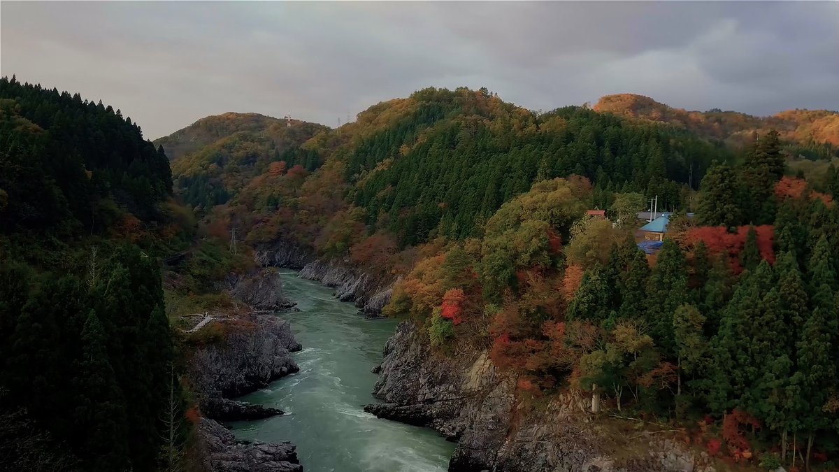 go__institute's tweet photo. Art, design, tourism, social business: we will learn about the region's tacit knowledge, pass it on, and convey it to future generations through many different perspectives.
#goinstitute #okugawa #tourism #knowledge #future https://t.co/4iXs7VpNFq